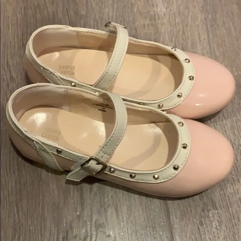 🎉Last deal 🎉Dressy shoes
